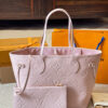 Modern Style Trendy Bag L5210