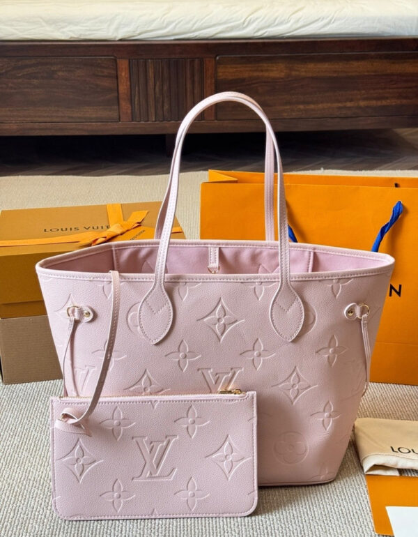 Modern Style Trendy Bag L5210