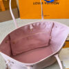 Modern Style Trendy Bag L5210