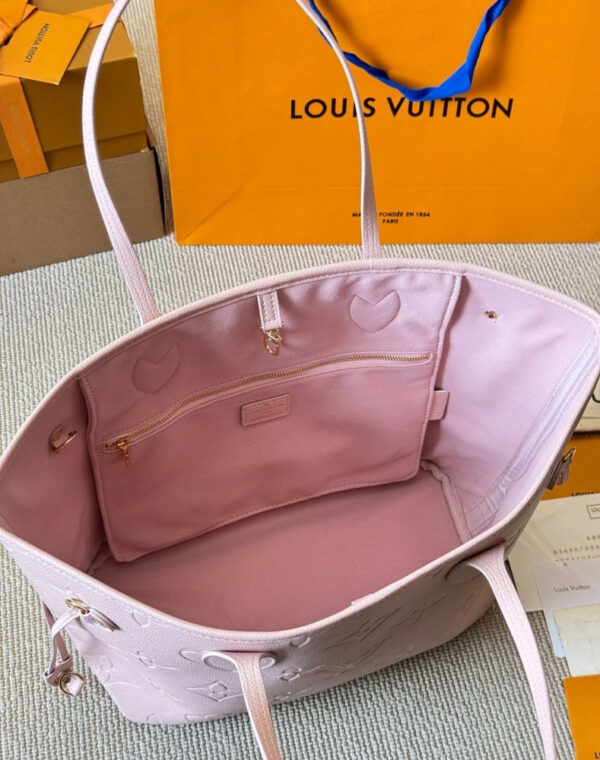 Modern Style Trendy Bag L5210