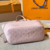 Modern Style Trendy Bag L5210