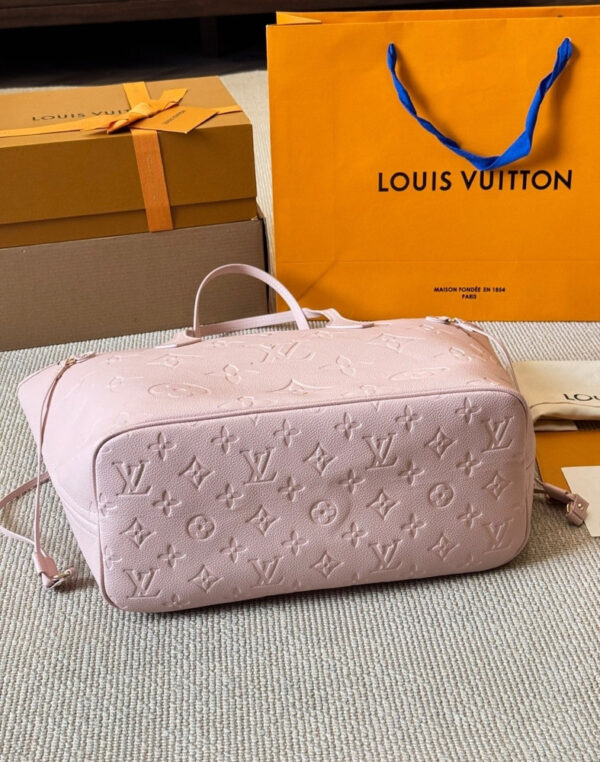 Modern Style Trendy Bag L5210