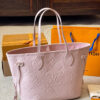Modern Style Trendy Bag L5210