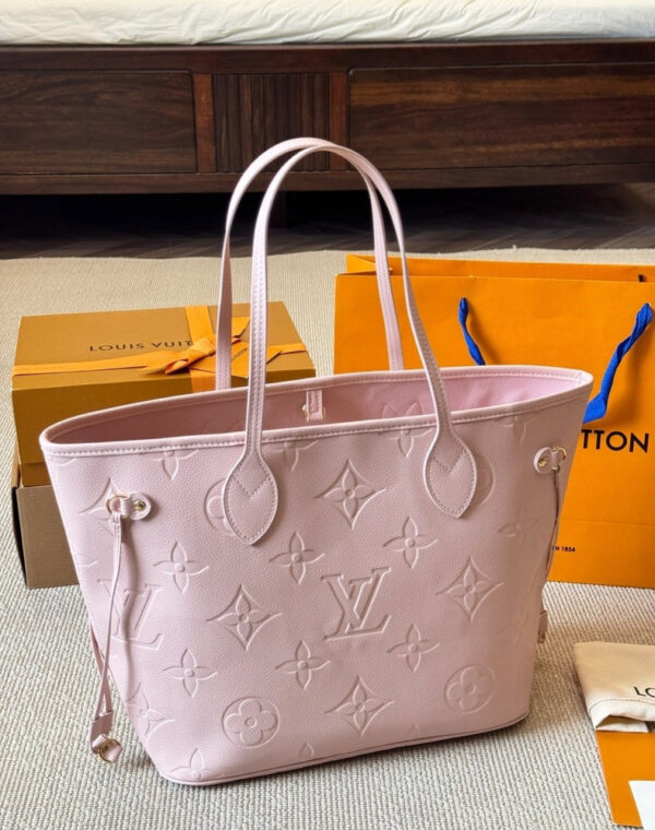 Modern Style Trendy Bag L5210