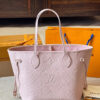 Modern Style Trendy Bag L5210