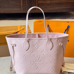 Modern Style Trendy Bag L5210