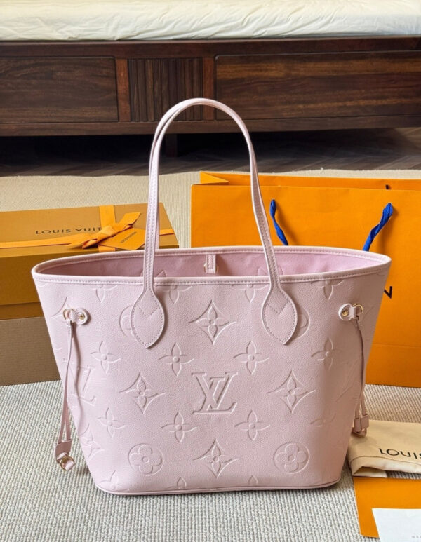 Modern Style Trendy Bag L5210