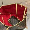 Modern Style Trendy Bag L5206