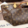 Modern Style Trendy Bag L5206