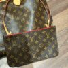 Modern Style Trendy Bag L5206