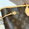 Modern Style Trendy Bag L5206