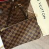 Modern Style Trendy Bag L5206