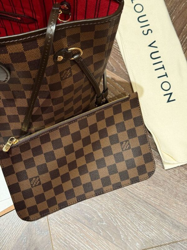 Modern Style Trendy Bag L5206