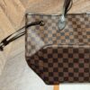 Modern Style Trendy Bag L5206