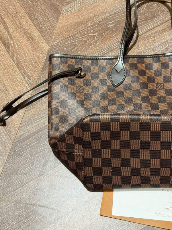 Modern Style Trendy Bag L5206