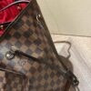 Modern Style Trendy Bag L5206