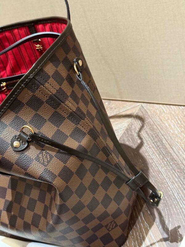 Modern Style Trendy Bag L5206