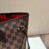 Modern Style Trendy Bag L5206