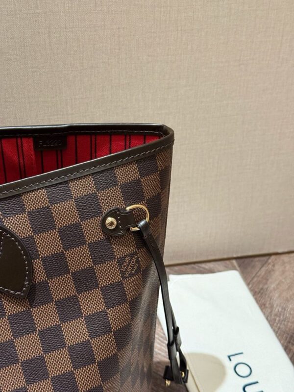 Modern Style Trendy Bag L5206