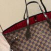 Modern Style Trendy Bag L5206