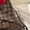 Modern Style Trendy Bag L5206