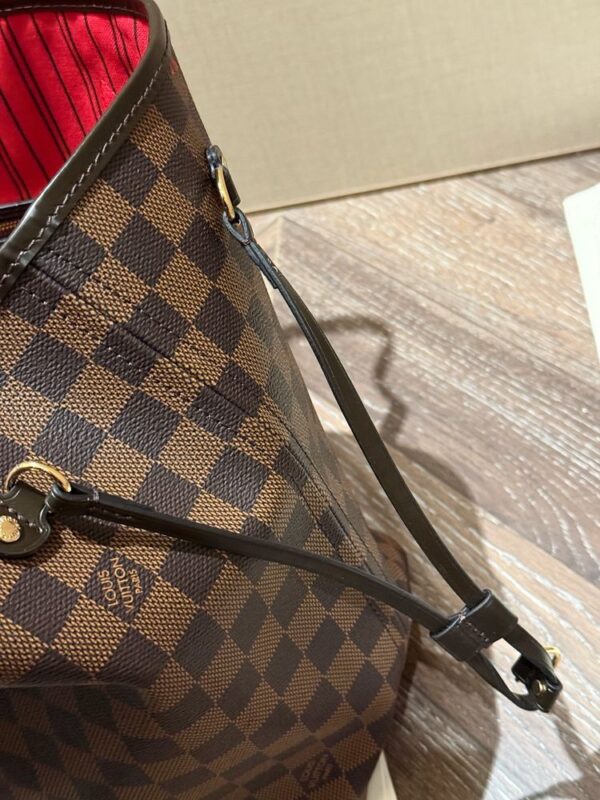 Modern Style Trendy Bag L5206
