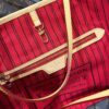 Modern Style Trendy Bag L5206