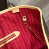 Modern Style Trendy Bag L5206
