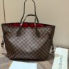 Modern Style Trendy Bag L5206