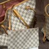 Modern Style Trendy Bag L5206