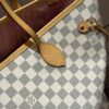 Modern Style Trendy Bag L5206
