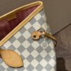 Modern Style Trendy Bag L5206