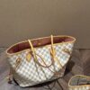 Modern Style Trendy Bag L5206