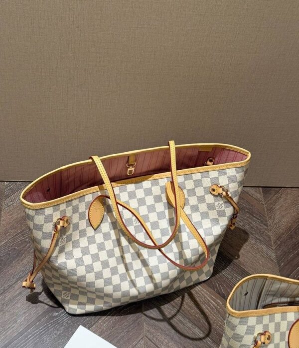 Modern Style Trendy Bag L5206