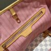 Modern Style Trendy Bag L5206
