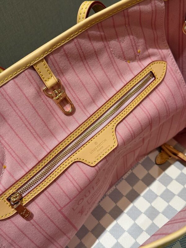 Modern Style Trendy Bag L5206