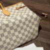 Modern Style Trendy Bag L5206