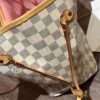 Modern Style Trendy Bag L5206