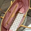 Modern Style Trendy Bag L5206