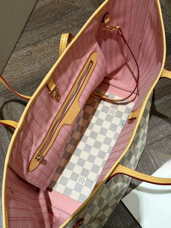 Modern Style Trendy Bag L5206