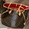 Modern Style Trendy Bag L5206
