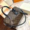 Modern Style Trendy Bag L5205