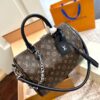 Modern Style Trendy Bag L5205