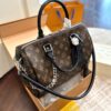 Modern Style Trendy Bag L5205