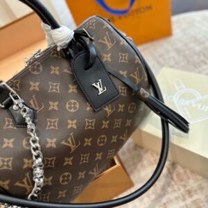 Modern Style Trendy Bag L5205