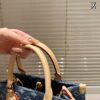 Modern Style Trendy Bag L5154