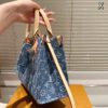 Modern Style Trendy Bag L5154
