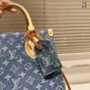 Modern Style Trendy Bag L5154