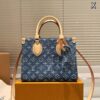Modern Style Trendy Bag L5154