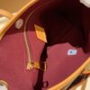 Modern Style Trendy Bag L5127